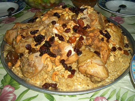 Saudi arabia's cultural rules are based on ancient tradition and religious dictates. Saudi Arabian cuisine - Wikipedia