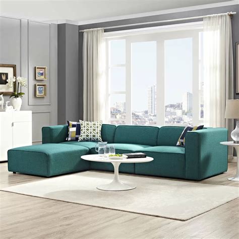 Modern Living Room Furniture Stylish And Functional