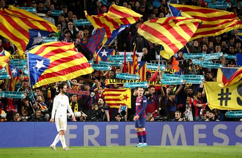 View barcelona on tv fixtures & match schedules showing on sky sports, bt sport and other uk as well as barcelona's next game on tv today, we've got all the match information you need on all. FC Barcelona latest results today: recent match news 2020!