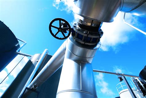 Trust our experienced insulation contractors. Pipe Insulation Contractor | Baltimore MD, Washington DC ...