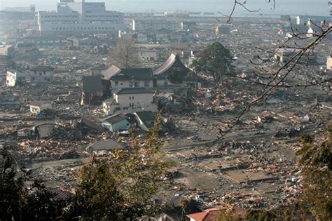 Fukushima tourism fukushima hotels fukushima bed and breakfast fukushima vacation packages flights to fukushima things to do in fukushima fukushima travel forum fukushima. Fukushima earthquake fears as huge tremor hits nuclear disaster zone | Daily Star
