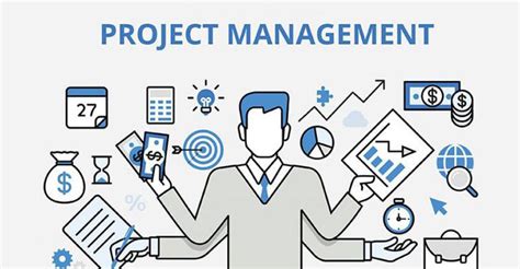 5 Best Communication Tools In Project Management — Asterisk Hubs