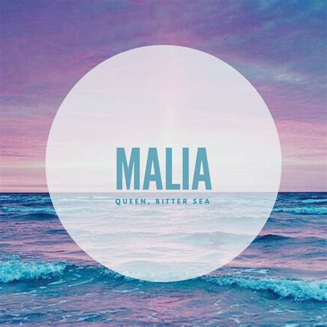 Malia #Names #BabyNames #Malia Boy Names, Family Names, Twin Names