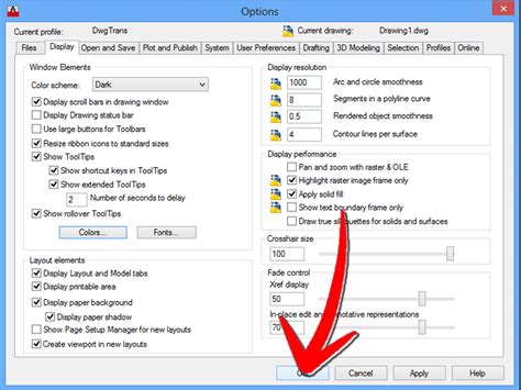 There are plenty of nearly black and nearly white jpg artifacts. How to Change AutoCAD 2009 Background to Black: 9 Steps