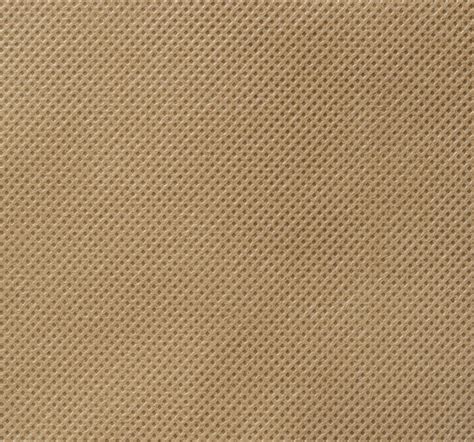 Premium Photo Brown Fabric Texture Background