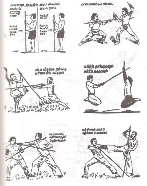 fighting postures indian martial arts best martial arts martial arts tattoos different