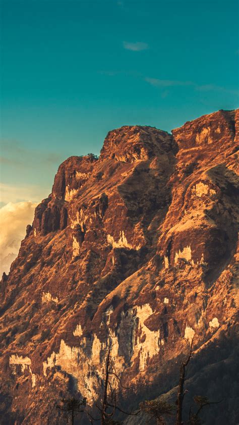 100+ EPIC Best Escape From Tarkov Wallpaper 1080x1920 - home wallpaper