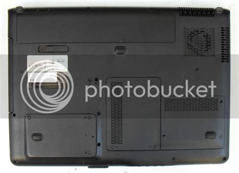 Hp Dv9500 Dv9700 Dv9000 Laptop Parts Spares Repairs Lcd Free Nude