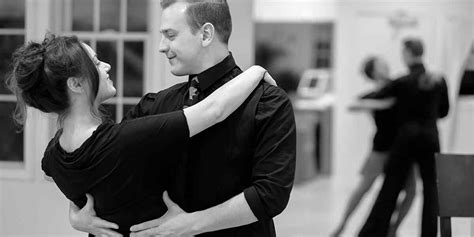 A Simple Guide To The 10 Traditional Dances Of Ballroom Dance