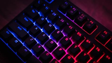 Just send us the new 4k gaming wallpapers you may have and rgb keyboard republic of gamers republic of gamers 1366x768. RGB PC Gaming Wallpapers - Top Free RGB PC Gaming Backgrounds - WallpaperAccess