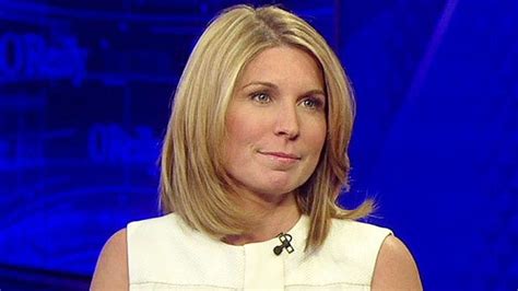 Nicolle Wallace Enters The No Spin Zone On Air Videos Fox News