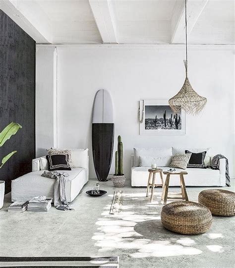 78 Cozy Modern Minimalist Living Room Designs