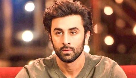 Ranbir Kapoor Shares Opinion On What S Lacking In The Hindi Film Industry