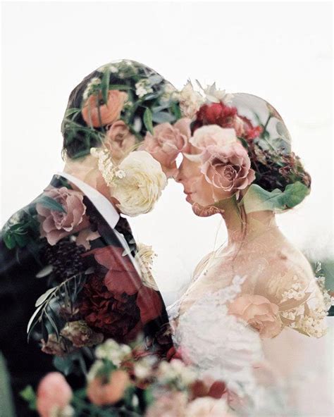 Country Wedding Photography Bride And Groom Indoorweddingphotography