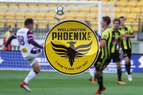 For the last 15 matches, wellington phoenix got 11 win, 2 lost and 2 draw with 28 goals for and 14 goals against. Wellington Phoenix VS Sydney FC | My Guide Wellington