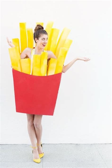 85 funny halloween costume ideas that ll have you rofl food halloween costumes quick