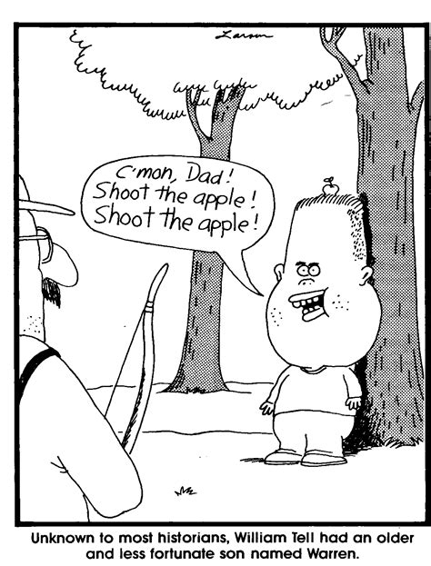 2nd First Look The Far Side Of Gary Larson
