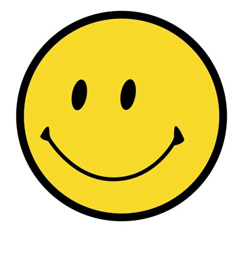 Smiley Clipart Neutral Smiley Neutral Transparent Free For Download On