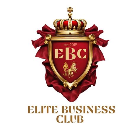 Elite Business Club Monaco Warsaw
