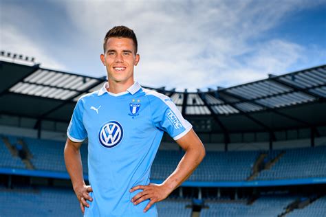 Find malmö ff fixtures, results, top scorers, transfer rumours and player profiles, with exclusive photos and video highlights. Välkommen till Malmö FF, Jonas Knudsen! - Malmö FF