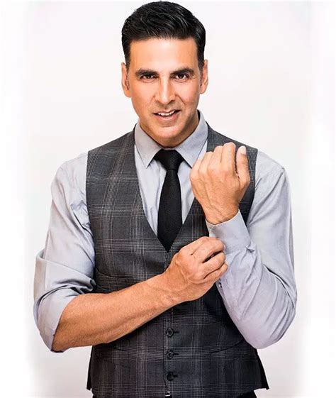 Actor Akshay Kumar High Quality Images 626150 Galleries And Hd Images
