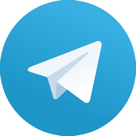 Telegram Logo Png Resolution X Transparent Png Image Imgspng Sexiz Pix