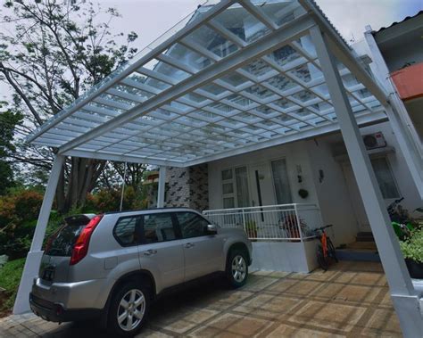 Sebenarnya berkompetisi dan penuh persaingan itu sudah wajar didalam dunia bisnis. Idealnya Kemiringan Lantai Carport Hanya 10%, Begini Kata ...