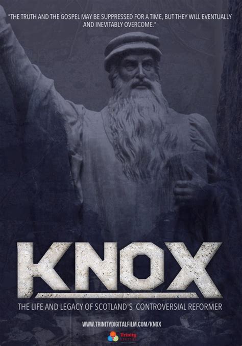 Knox Streaming Where To Watch Movie Online