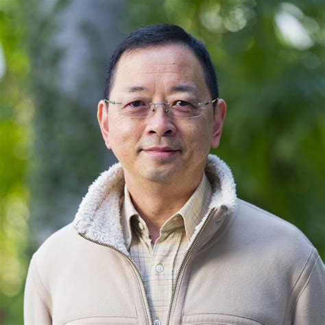 Wing Ling John Tse Cityu Scholars A Research Hub Of Excellence