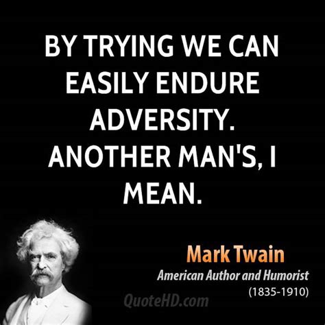 Funny Quotes Mark Twain Quotesgram