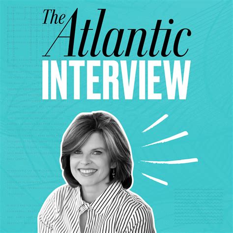 Caitlin Flanagan The Atlantic Interview