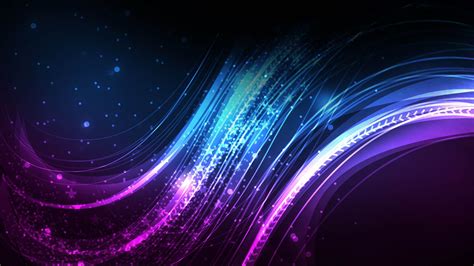 Hd Purple Desktop Wallpapers Top Free Hd Purple Desktop Backgrounds