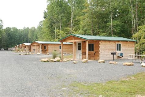 Mountain Lake Campground And Cabins Updated 2023 Prices Reviews