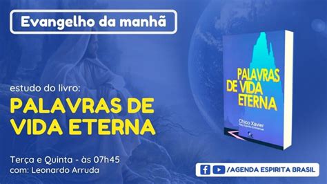 agenda espírita brasil levando o espiritismo a todos corações