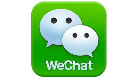 By 2024, fis predicts digital wallets will account for more than 33% of all. wechat app can support you if skype snapchat is not working