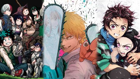 Rekomendasi series movie anime terbaik terpopuler terbaru di tahun 2021. Inilah Lagu-Lagu Ending Anime Tahun 2020 yang Disukai Para ...