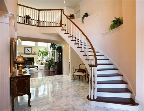 Marble Floor Entryway Flooring Guide By Cinvex