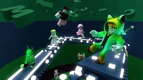 Check spelling or type a new query. Roblox - Tower of Easy Codes (April 2021) in 2021 | Roblox ...