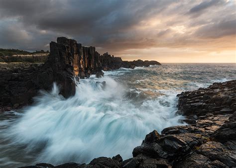 The Ultimate Guide To Landscape Photography 85 Best Tips