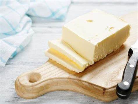 Диета и сливочное масло Масло органічне вершкове / Масло органическое сливочное от ТМ Масло органічне вершкове / Масло органическое сливочное от ТМ Диета и сливочное масло