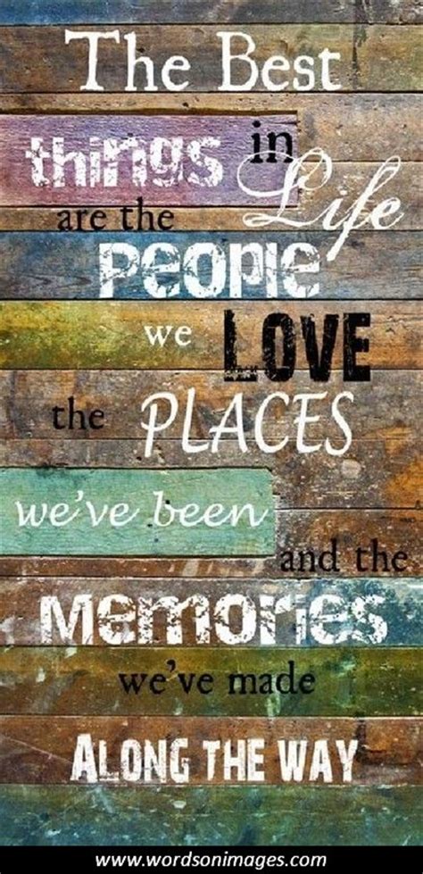 Memories quotes - Collection Of Inspiring Quotes, Sayings, Images | WordsOnImages