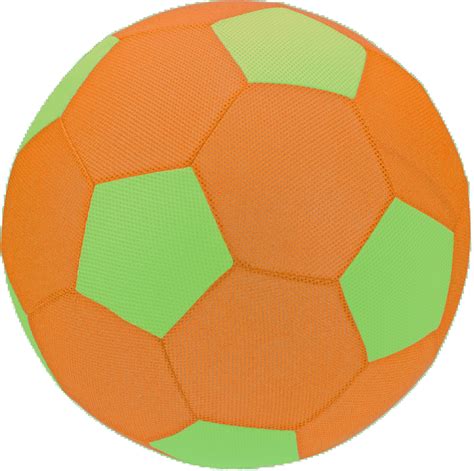 You also can convert 50 centimeter to other length units. Free and Easy aufblasbarer Ball 50 cm orange - Internet-Toys