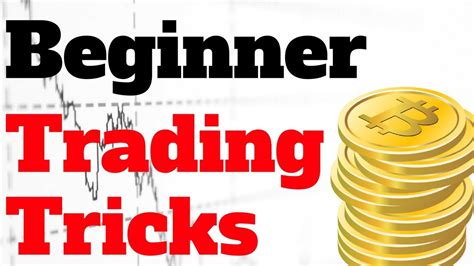 Day trading the cryptocurrency market can be a very lucrative business because of the high volatility. Trading Cryptocurrency For Beginners | 3 Essential Tips ...
