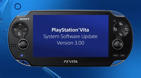 Ps4 hafıza seçeneklerine, aksesuar çeşitlerine ve beraberinde gelen oyunlara göre farklı fiyatlar ile kullanıcılara hitap ediyor. PS Vita system software update 3.00 introduces PS4 Link ...