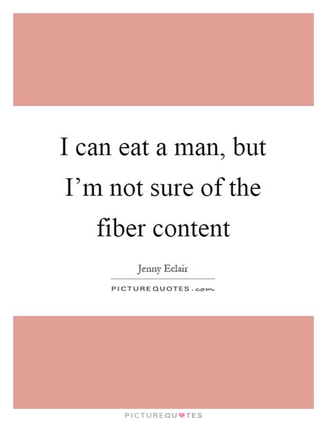 Fiber Quotes Fiber Sayings Fiber Picture Quotes