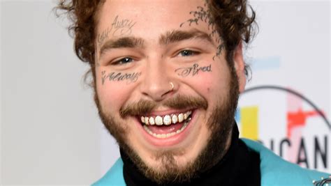 The True Meaning Behind One Right Now By Post Malone And The Weeknd