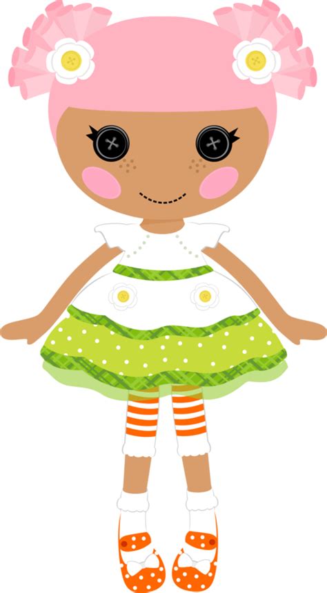Pinata clipart themed, Pinata themed Transparent FREE for ...