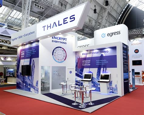 Exhibition Stand Design Designs For Exhibition Stands