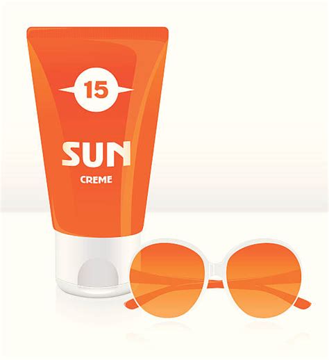Sunburnt Glasses Illustrations Royalty Free Vector Graphics And Clip Art