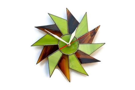 40 Unusual Modern Wall Clock Design Ideas ~ Godiygocom